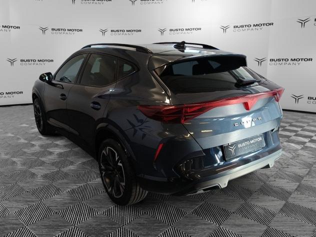 CUPRA Formentor Formentor 2.0 tdi 150cv dsg IVA ESPOSTA - Foto 4