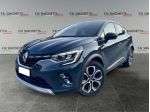 Renault Captur 1.3 tce Intens 130cv edc fap
