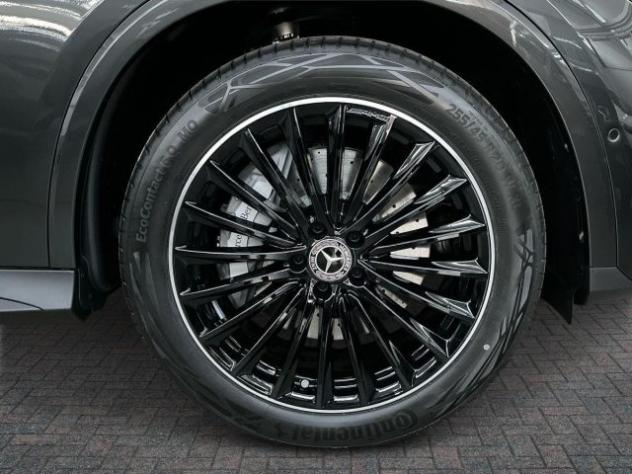MERCEDES-BENZ GLC 220 d 4Matic Mild hybrid Coupé AMG Line Advanced rif. 23736076 - Foto 7