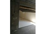 Garage  Bastia Umbra – Via Velino, 6   -  Condominio Torre F2