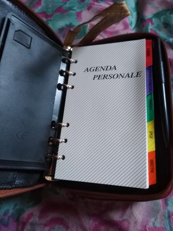 personal oragnizer - Foto 4