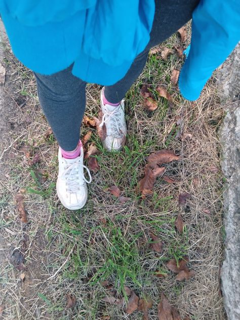 Scarpe calze intimo accessori indumenti usati