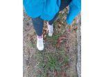 Scarpe calze intimo accessori indumenti usati