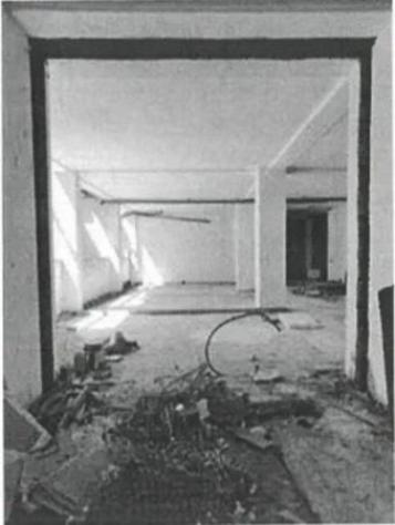 Immobile in asta di 540 m² in vendita a Camerino - Foto 5