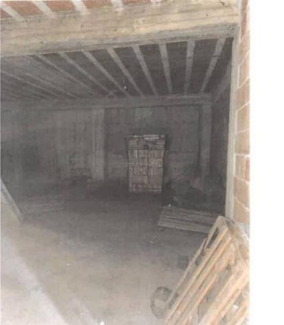Immobile in asta di 373 m² in vendita a Ordona - Foto 2