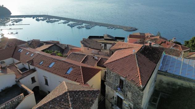 Appartamento in Via Alfano Vescovo - Foto 2