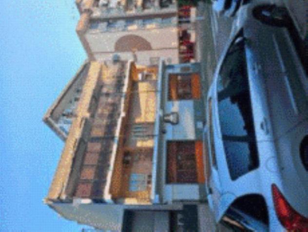 Immobile in asta di 94 m² in vendita a Assemini - Foto 3