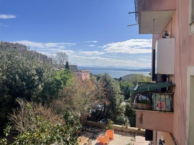 Appartamento 4 locali - Rif. 2565 - Foto 3