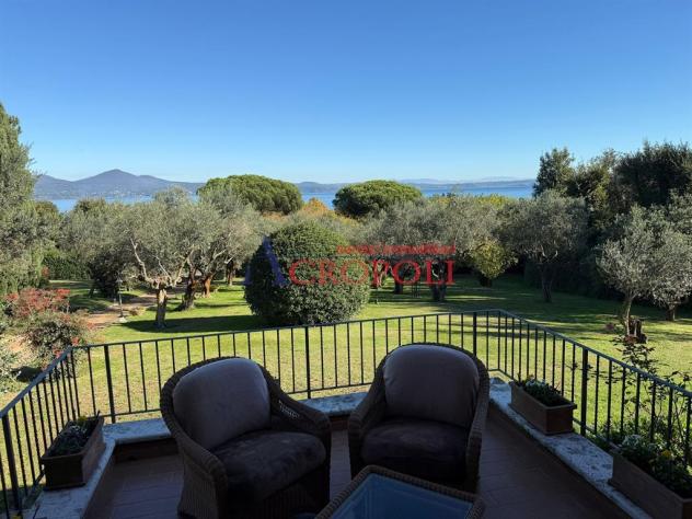 Villa - Rif. 2585 - Foto 18