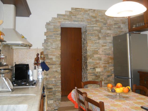 Appartamento in vendita a Calci 140 mq Rif: 1265984 - Foto 4