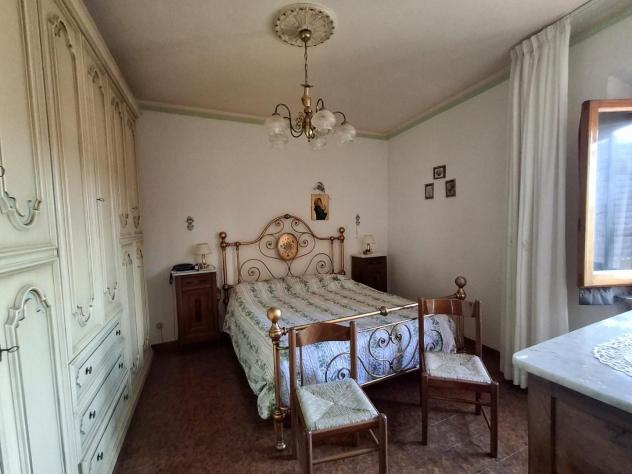 Appartamento in vendita a Capraia e Limite 70 mq Rif: 1420441 - Foto 7