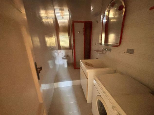 Casa Indipendente - Carbonia . Rif.: Cod. rif 3316444VRG - Foto 19