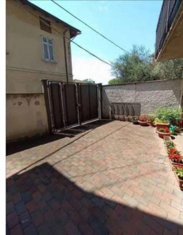 Immobile in asta di 84 m² in vendita a Casalzuigno - Foto 11