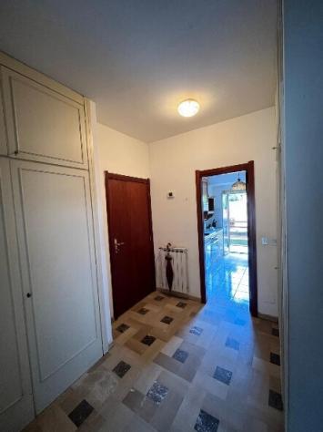 Trilocale in vendita a Casarza Ligure - Foto 12