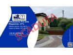 Immobile in asta di 416 m², box auto in vendita a Casazza