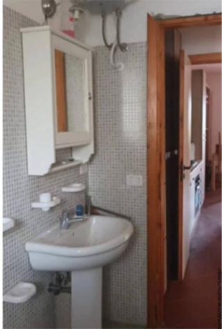 Immobile in asta di 54 m² in vendita a Cassano all'Ionio - Foto 13