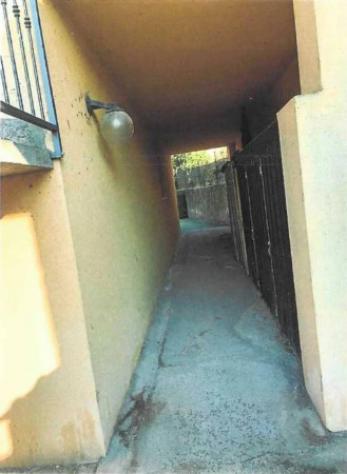 Immobile in asta di 80 m², box auto in vendita a Castel Goffredo - Foto 3