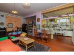 Appartamento in vendita a Catania, Province