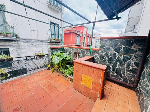 Appartamento in Via Eduardo De Filippis - Foto 3