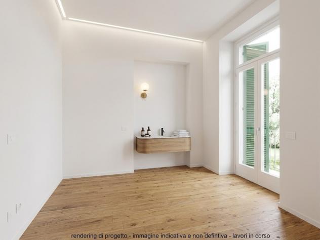 Appartamento in Via Leopoldo Siani - Foto 5