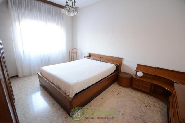 APPARTAMENTO di 3 vani (CAVENAGO DI BRIANZA) rif. IGC 3 L 114 VIA GRAMSCI - Foto 9
