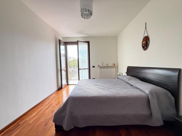 Appartamento - Chiari . Rif.: Cod. rif 3338944VRG - Foto 14