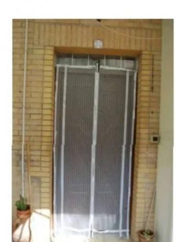 Immobile in asta di 91 m² in vendita a Civita Castellana - Foto 10