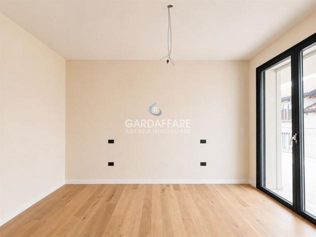 Nuovo trilocale Attico con due camere matrimoniali ! - Foto 10