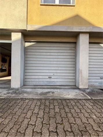 V000572 - QUADRILOCALE RISTRUTTURATO - CON BOX AUTO E CANTINA - Foto 16