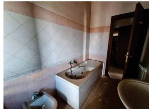 Immobile in asta di 90 m² in vendita a Faleria - Foto 3
