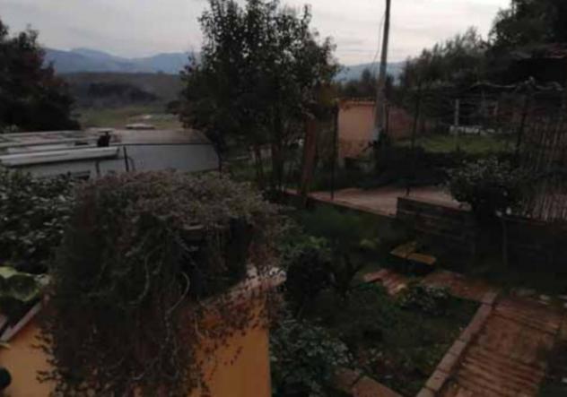 Immobile in asta di 171 m², box auto in vendita a Fara in Sabina - Foto 10