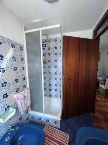 Immobile in asta di 266 m² con più di 5 locali in vendita a Farra di Soligo - Foto 15