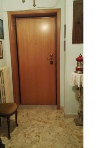 Immobile in asta di 99 m² in vendita a Foggia - Foto 20