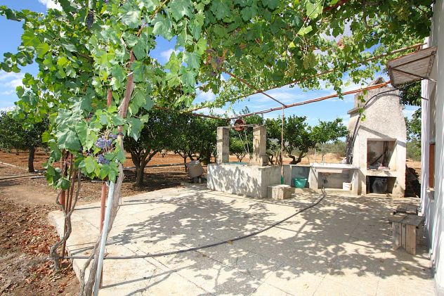 Fabbricato rurale - Foto 10