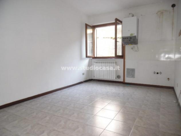 Appartamento di 40 m² con 2 locali e box auto in vendita a Gandellino - Foto 3