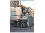 IMMOBILI-IMMOBILE RESIDENZIALE-Via delle Gavette 39 A
