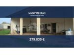 Immobile in asta di 762715 m² in vendita a Guspini