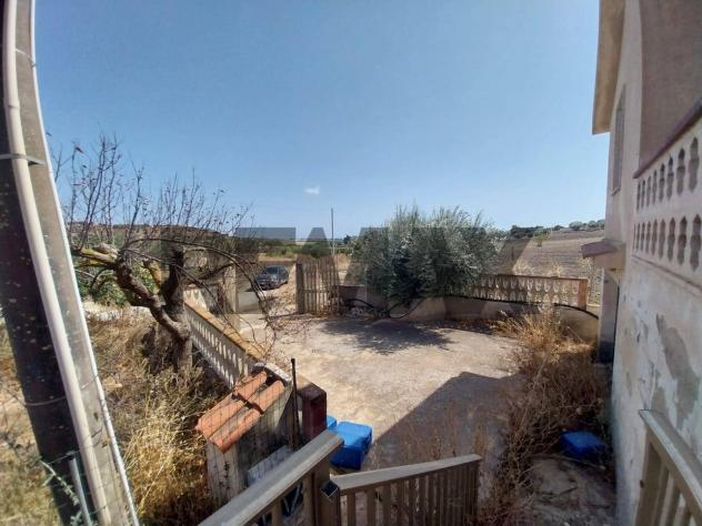 Casa Indipendente in vendita a Ispica - Foto 15