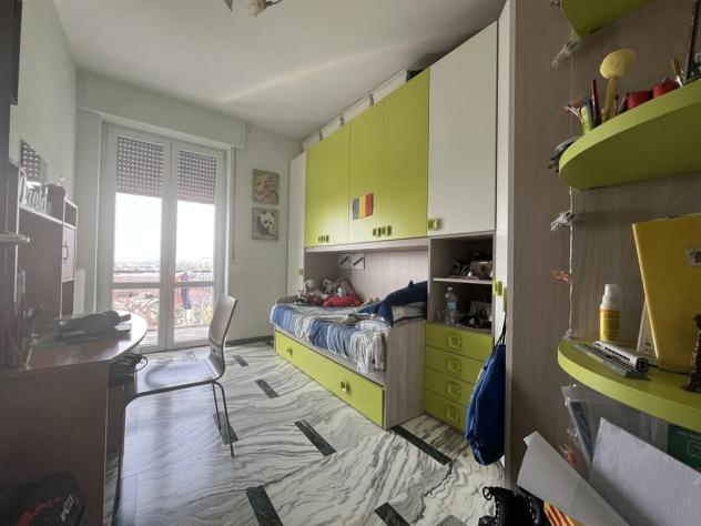 Appartamento 4 locali in vendita a Lissone - Foto 10