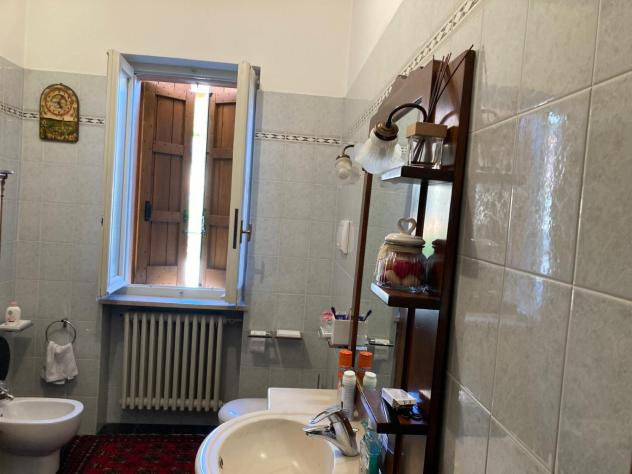 NUDA PROPRIETA' SPLENDIDA VILLA - Foto 6