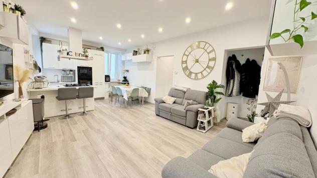 Appartamento in vendita a Lucca 140 mq Rif: 1376852 - Foto 3