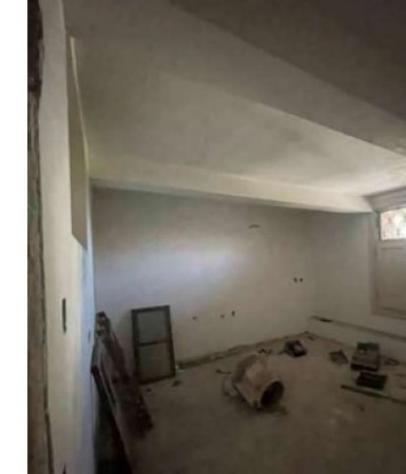 Immobile in asta di 515 m² in vendita a Marano Principato - Foto 8