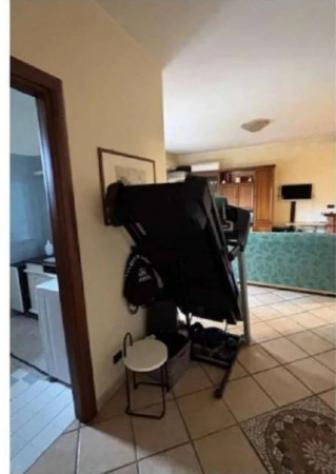 Immobile in asta di 119 m² in vendita a Marcellinara - Foto 5