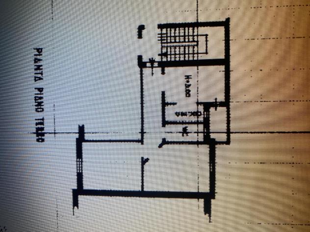 Appartamento in vendita a Massa 75 mq Rif: 1365042 - Foto 7