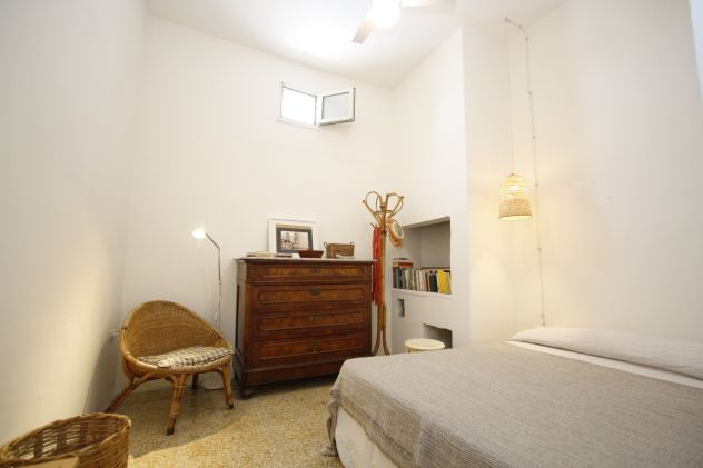 Elegante dimora storica con terrazza panoramica - Foto 6