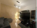 Appartamento - Messina . Rif.: Cod. rif 3288844VRG