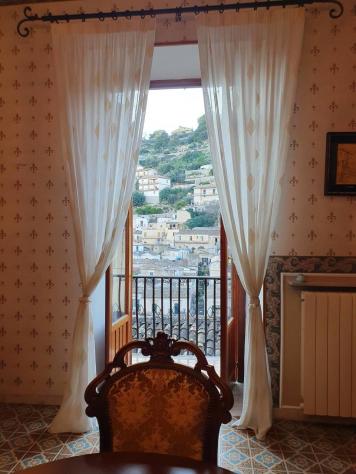 Singola in vendita a Modica - Foto 10