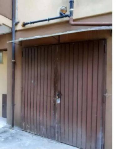 Immobile in asta di 118 m² con più di 5 locali e box auto in vendita a Padova - Foto 4