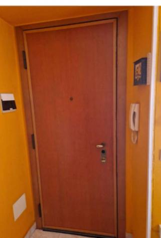 Immobile in asta di 52 m² in vendita a Parabiago - Foto 4
