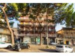 Appartamento in vendita a Paternò